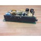 C.1.100527 Power Supply C.I.I00527 - Used