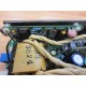 C.1.100527 Power Supply C.I.I00527 - Used