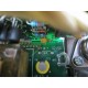 C.1.100527 Power Supply C.I.I00527 - Used