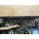 C.1.100527 Power Supply C.I.I00527 - Used