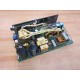 C.1.100527 Power Supply C.I.I00527 - Used
