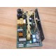 C.1.100527 Power Supply C.I.I00527 - Used