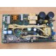 C.1.100527 Power Supply C.I.I00527 - Used