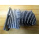 Generic BC762A504H01 Heat Sink - Used