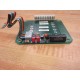 Bailey TBI 5201-0136B Circuit Board TBI 52010136B - Used