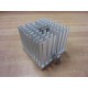 Foxconn PH736D0-C82 CPU Heat Sink Rev.C PH736D0C82 - Used