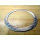 Fisher 26A5320X012 Gasket