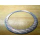 Fisher 26A5320X012 Gasket