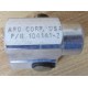 ARO 104141-2 Swivel Connector 1041412