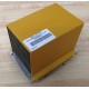 HP 307103-001 Processor W Heat Sink - New No Box