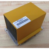 HP 307103-001 Processor W Heat Sink - New No Box