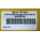 HP 307103-001 Processor W Heat Sink - New No Box