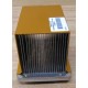 HP 307103-001 Processor W Heat Sink - New No Box