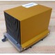 HP 307103-001 Processor W Heat Sink - New No Box