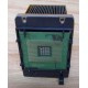 HP 307103-001 Processor W Heat Sink - New No Box