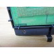 HP 307103-001 Processor W Heat Sink - New No Box