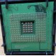 HP 307103-001 Processor W Heat Sink - New No Box