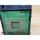 HP 307103-001 Processor W Heat Sink - New No Box