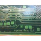 Cirrus Logic KJ015603 Main PCB - Used