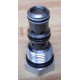 Hydra-Force PC10-30 Check Valve PC1030