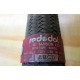 Red Dot EXFC-218 Flexible Coupling EXFC218 - Used