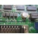 Yaskawa IR1-10TFC Servo Drives PCB DF9301638-A0 - Used