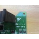 Yaskawa IR1-10TFC Servo Drives PCB DF9301638-A0 - Used