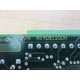 Mettler Toledo A14091200A Controller PCB - Used