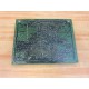 Mettler Toledo A14091200A Controller PCB - Used