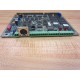 Mettler Toledo A14091200A Controller PCB - Used