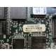 Mettler Toledo A14091200A Controller PCB - Used