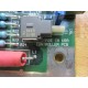Mettler Toledo A14091200A Controller PCB - Used