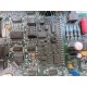 Mettler Toledo A14091200A Controller PCB - Used