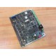 Mettler Toledo A14091200A Controller PCB - Used