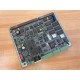 Mettler Toledo A14091200A Controller PCB - Used