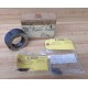 Erickson Tool 3-64-003-030 Coupling 364003030 W Key Repair Parts