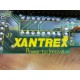 Xantrex XM-6H99B-GPIB IEEE488RS232 Interface Card  XM6H99BGPIB - Used