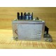 Industrial Control Equipment CPT390 LED Control Missing Terminal  Screws - Used