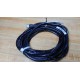 Banner Engineering MQDEC2-515 Quick Disconnect Cable MQDEC2515 - New No Box