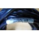 Banner Engineering MQDEC2-515 Quick Disconnect Cable MQDEC2515 - New No Box