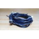 Banner Engineering MQDEC2-515 Quick Disconnect Cable MQDEC2515 - New No Box