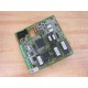 HWH 4-26326-3 Circuit Board  HWH ZSM1 18586 - Parts Only