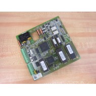 HWH 4-26326-3 Circuit Board  HWH ZSM1 18586 - Parts Only