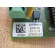 HWH 4-26326-3 Circuit Board  HWH ZSM1 18586 - Parts Only