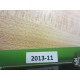 HWH 4-26326-3 Circuit Board  HWH ZSM1 18586 - Parts Only