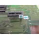 HWH 4-26326-3 Circuit Board  HWH ZSM1 18586 - Parts Only
