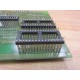 HWH 4-26326-3 Circuit Board  HWH ZSM1 18586 - Parts Only