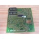 HWH 4-26326-3 Circuit Board  HWH ZSM1 18586 - Parts Only