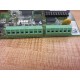 HWH 4-26326-3 Circuit Board  HWH ZSM1 18586 - Parts Only