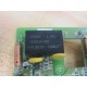 HWH 4-26326-3 Circuit Board  HWH ZSM1 18586 - Parts Only